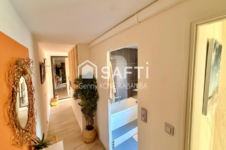 achat maison la-seyne-sur-mer 83500