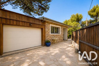 achat maison la-seyne-sur-mer 83500