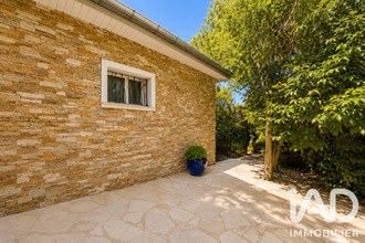 achat maison la-seyne-sur-mer 83500