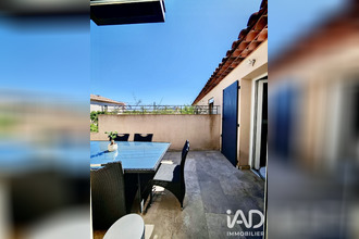 achat maison la-seyne-sur-mer 83500