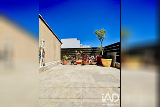 achat maison la-seyne-sur-mer 83500