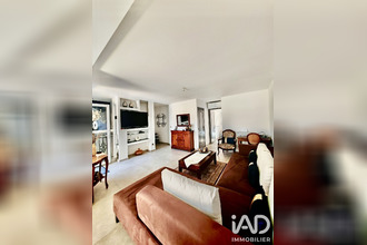 achat maison la-seyne-sur-mer 83500