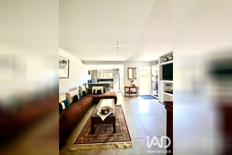 achat maison la-seyne-sur-mer 83500