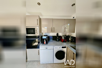 achat maison la-seyne-sur-mer 83500