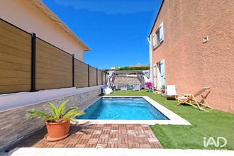 achat maison la-seyne-sur-mer 83500