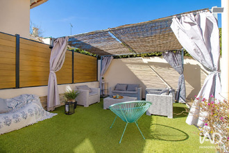 achat maison la-seyne-sur-mer 83500