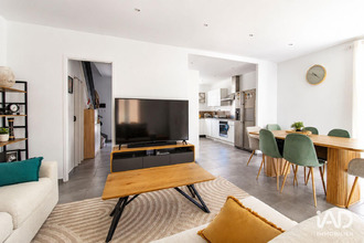 achat maison la-seyne-sur-mer 83500