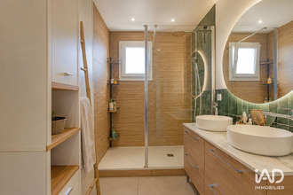 achat maison la-seyne-sur-mer 83500