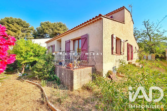 achat maison la-seyne-sur-mer 83500