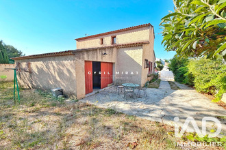 achat maison la-seyne-sur-mer 83500