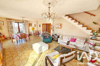 achat maison la-seyne-sur-mer 83500