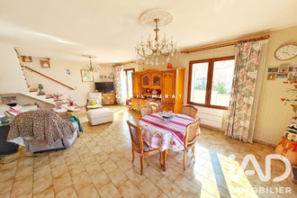 achat maison la-seyne-sur-mer 83500