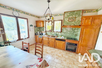 achat maison la-seyne-sur-mer 83500