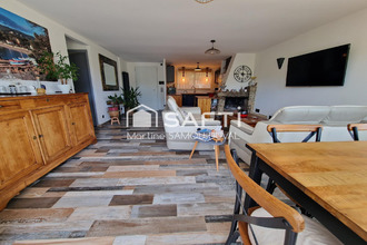 achat maison la-seyne-sur-mer 83500