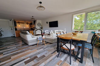 achat maison la-seyne-sur-mer 83500