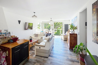 achat maison la-seyne-sur-mer 83500