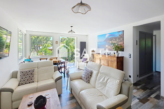 achat maison la-seyne-sur-mer 83500