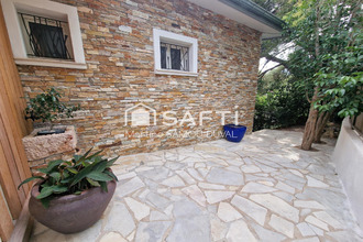achat maison la-seyne-sur-mer 83500