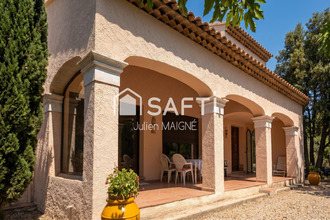 achat maison la-seyne-sur-mer 83500