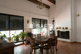 achat maison la-seyne-sur-mer 83500