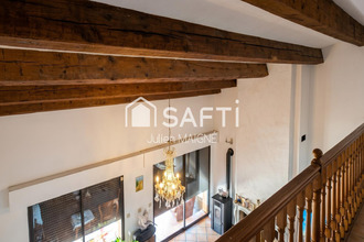 achat maison la-seyne-sur-mer 83500