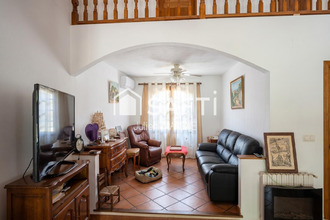 achat maison la-seyne-sur-mer 83500