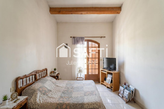 achat maison la-seyne-sur-mer 83500