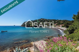 achat maison la-seyne-sur-mer 83500