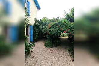 achat maison la-seyne-sur-mer 83500