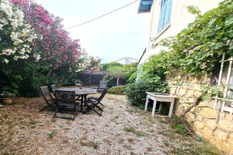 achat maison la-seyne-sur-mer 83500