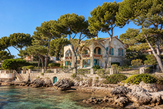 achat maison la-seyne-sur-mer 83500