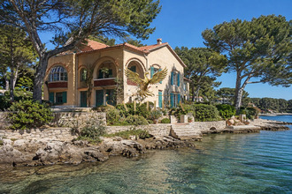 achat maison la-seyne-sur-mer 83500