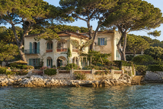 achat maison la-seyne-sur-mer 83500