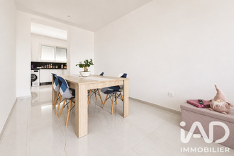 achat maison la-seyne-sur-mer 83500