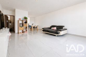 achat maison la-seyne-sur-mer 83500
