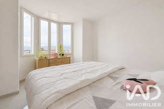 achat maison la-seyne-sur-mer 83500
