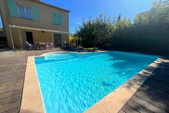 achat maison la-seyne-sur-mer 83500