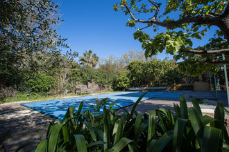 achat maison la-seyne-sur-mer 83500