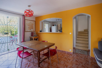 achat maison la-seyne-sur-mer 83500