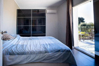 achat maison la-seyne-sur-mer 83500