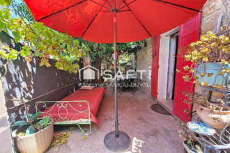 achat maison la-seyne-sur-mer 83500