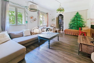 achat maison la-seyne-sur-mer 83500