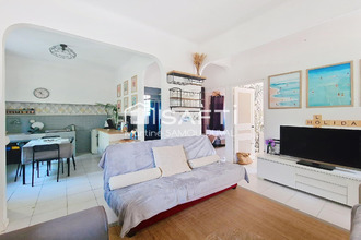 achat maison la-seyne-sur-mer 83500