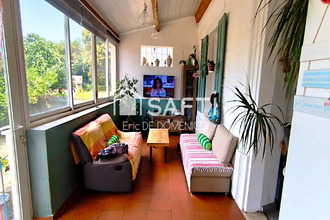 achat maison la-seyne-sur-mer 83500