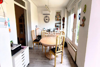 achat maison la-seyne-sur-mer 83500