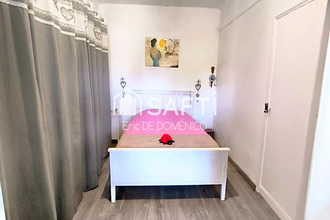 achat maison la-seyne-sur-mer 83500
