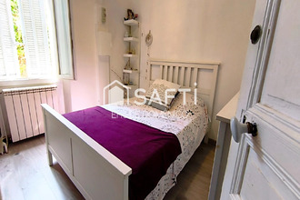 achat maison la-seyne-sur-mer 83500