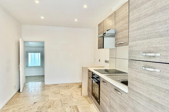achat maison la-seyne-sur-mer 83500