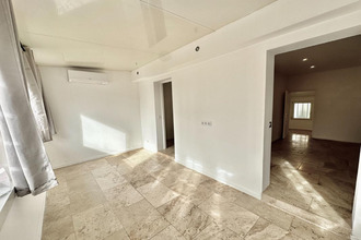 achat maison la-seyne-sur-mer 83500