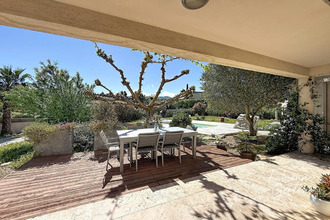 achat maison la-seyne-sur-mer 83500
